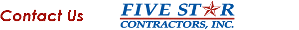 Contact Us